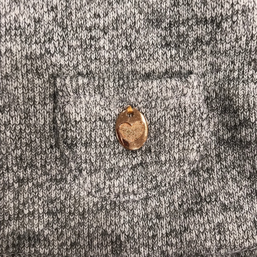 Lovely Fall Top 🍁 - Picture 3 of 5
